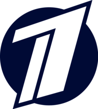 Channel One Russia Worldwide