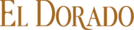 El Dorado