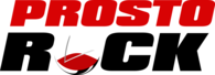 Prosto Rock