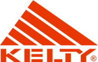 Kelty 