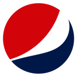 Pepsi Symbol