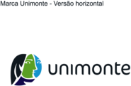 Unimonte New 2008