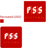 PSS Systems
