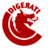 Digerati
