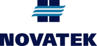 Novatek