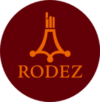 Rodez