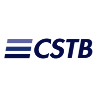 CSTB