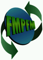 FMPFM