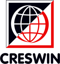 Creswin