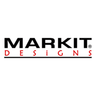 Markit Designs