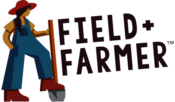 Field + Farmer 