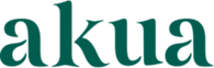 Akua 