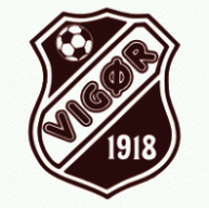 FK Vigør