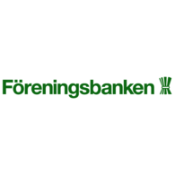 Foreningsbanken