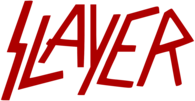 Slayer 