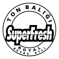 SuperFresh