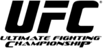 UFC Ultimate Fighting Championship 