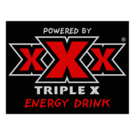 Triple X