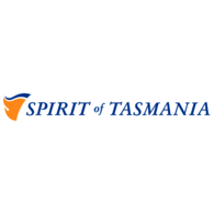 Spirit of Tasmania