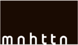 MNHTTN