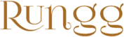 Rungg 