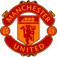 Manchester United