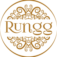 Rungg thumbnail
