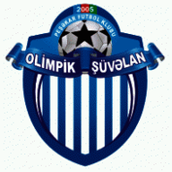 FC Olimpik Donetsk