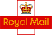 Royal Mail 