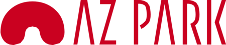 az park