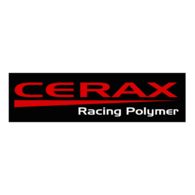 Cerax