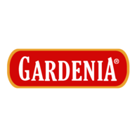 Gardenia