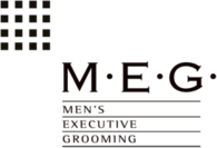 M.E.G.