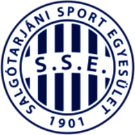 S.K.S.E. Salgotarjáni Kohász Sportegyesület1901