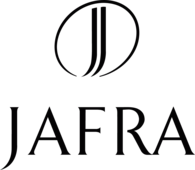 JAFRA