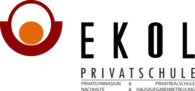 Ekol Privatschule