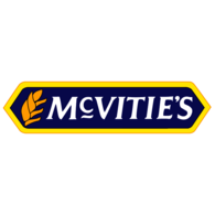 McVities