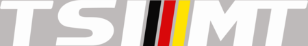 TSIIIMT