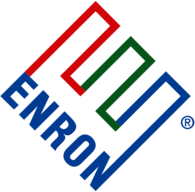 Enron 