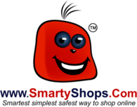 Smarty shops