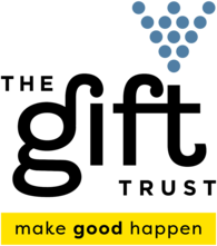 The Gift Trust 