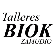 Talleres Biok