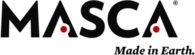 MASCA
