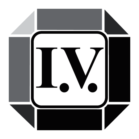 I.V.