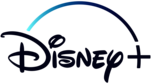Disney Plus 