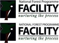 National Forest Programme Facility