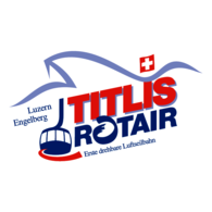 Rotailr Titlis