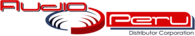 audio peru
