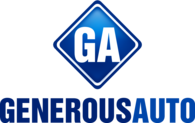 Generous Auto