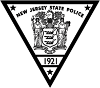 New Jersey State Police